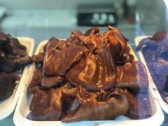 -老城南食府(宣武门东大街店)