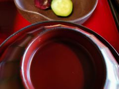 -料亭菊水楼
