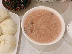 -李与白包子铺(桐梓林店)