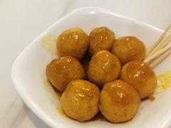 -華歡冰室-WahFoon(吉大店)