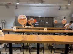 -金鼎轩(阜成门店)