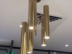 -羲和雅苑•北京烤鸭(国贸商城店)