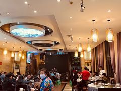 -徐鼎盛民间菜(九街店)