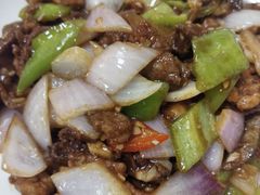 -宝正臻天津包子总店(金阳光居易店)