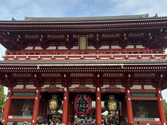 -浅草寺