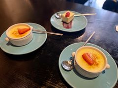 -C&R西班牙餐厅