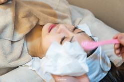 -DR REBORN医疗美容