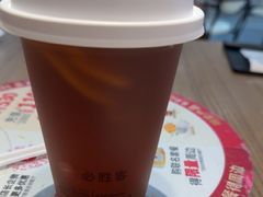 -必胜客(海光寺店)