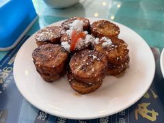-大顺堂食府(牛街店)