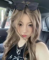 -宫铭烫发染发接发店