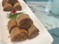 -皇家冰窖小院(什刹海店)