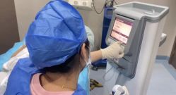 -上海漾颜医疗美容