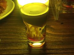 -胡桃里音乐酒馆(环亚凯瑟琳广场店)