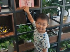 -中南财经政法大学(首义校区)