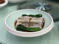 -龙的酒楼·手工早茶·顺德菜(近良路店)
