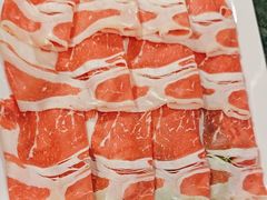 -牛街·马辈儿涮肉(牛街总店)