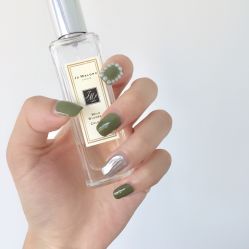 -U+nail优加专业美甲美睫