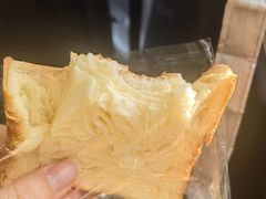 -罗莎蛋糕(魔法师司门口店)