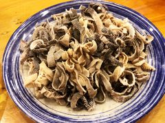 -金生隆(六铺炕店)