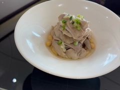 -香雪海饭店中餐厅(人民桥店)