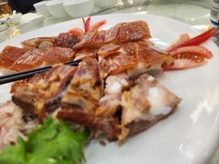 -湛江海滨宾馆-醉海楼