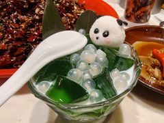 -常和州·夜宵大排档(常州单店)