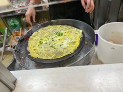 -清真·二嫂子煎饼果子(鼓楼旗舰形象店)