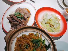 -码头见·潮汕菜(领展中心城店)