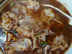 android_upload_pic-金胜胖子牛肉锅贴(五福街店)