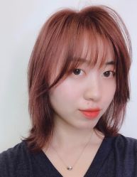 -GIRL STYLE 烫发·染发沙龙