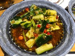 -就你餐厅(体育西横街店)