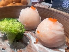 -食膳星港记·手工现做港式茶餐厅(吉联店)