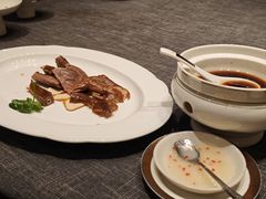 -潮府馆·非遗潮州菜·世纪公园(新国际博览中心店)