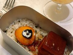 -海味观(老西门店)