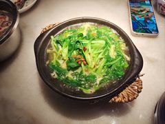 -川堂风·跷脚牛肉·乐山爆炒(中建乐荟天地店)