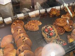 -BAKER&SPICE(国金中心商场店)