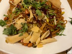 -琼菜王(南海店)