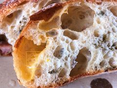 -面包与我Bread Or Me(长城汇店)