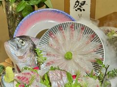 -龙酒场·关西寿喜烧·居酒屋(罗湖店)