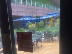 -bluefrog蓝蛙(水游城店)