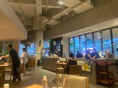 -KimPro 辛普乐概念韩餐