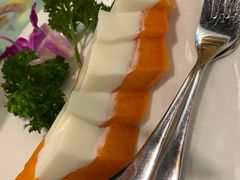 -米泰芒·东南亚料理(体育西店)