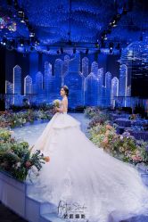 -艺匠摄影ARTIZ STUDIO(南京店)