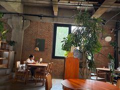 -一尺花园(首钢店)
