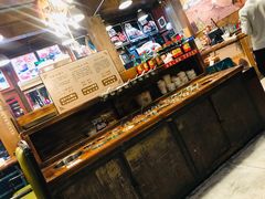 -重庆老火锅(长虹店)