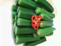 -宜宾海鲜酒家·三十年老字号