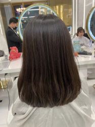 点击看大图 -5M HAIR SALON