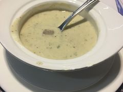 -法兰度航空主题餐厅(河源店)