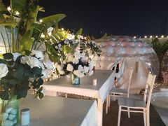 -天空花园餐吧·生日·团建(南山店)