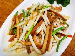 -品大三(大行宫店)